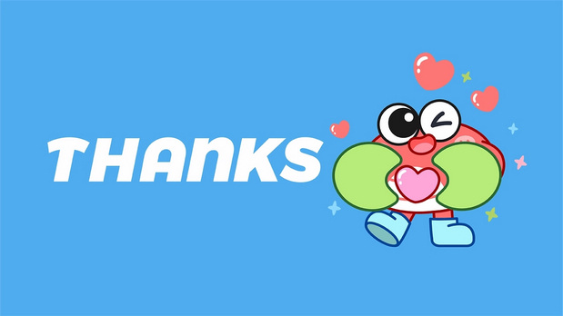 钳哆哆螃蟹|金沙滩IP设计