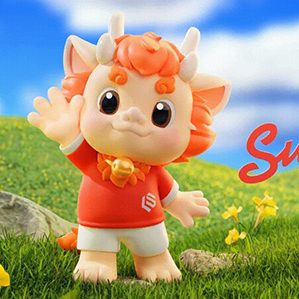 宇宙波x龙狮置地 地产品牌IP设计 /><img fetchpriority=