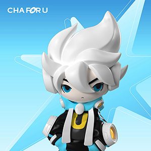 卡里瑞来了-星卡里全新IP形象 /><img fetchpriority=