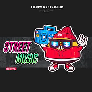 龅牙的小黄豆 /><img fetchpriority=