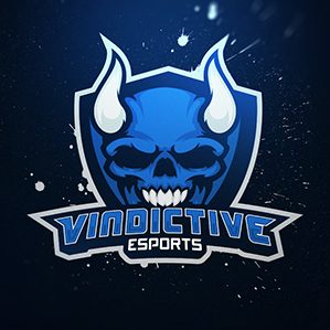 Gaming Logos Collections /><img fetchpriority=