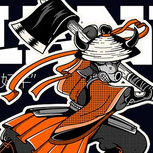 潮唐集餐饮品牌塑造|美潮案例 /><img fetchpriority=