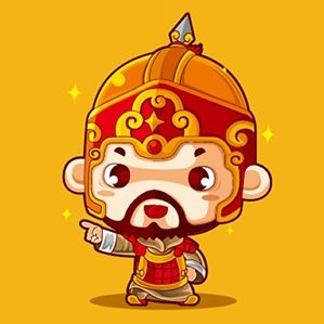 秦道卡通形象设计 /><img fetchpriority=