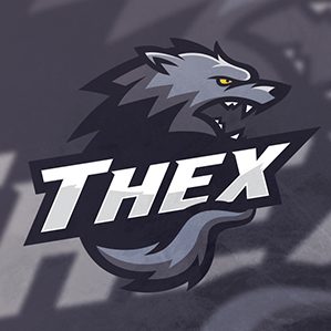 wolf thex /><img fetchpriority=