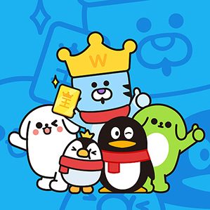 腾讯王卡品牌形象 /><img fetchpriority=