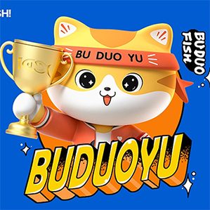 不多鱼IP形象优化 /><img fetchpriority=