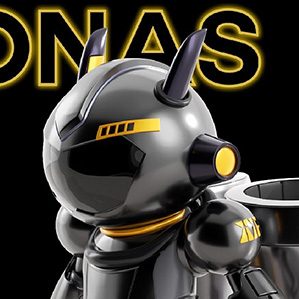 趣未科技潮玩形象 /><img fetchpriority=