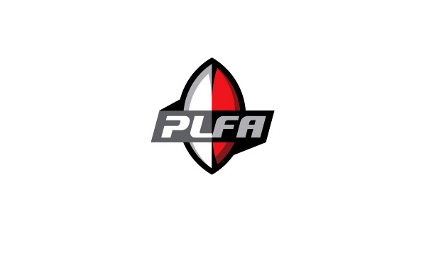 23款国外体育运动标志设计