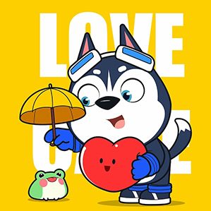 小萌奇原创IP形象设计全案 /><img fetchpriority=