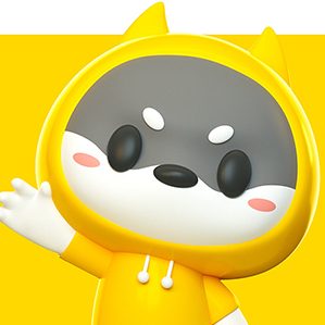 罗佛尔童装电商品牌IP形象 /><img fetchpriority=