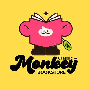 Logo Design卡通图形标志设计 /><img fetchpriority=