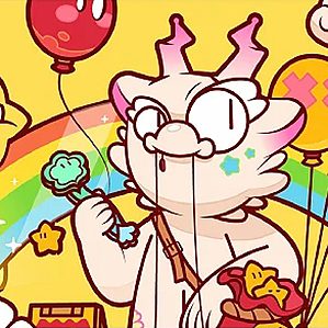 龙年品牌IP形象设计 /><img fetchpriority=