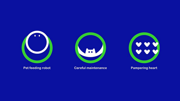 悦睿品牌形象打造1