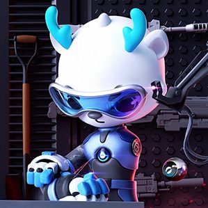 西西小智IP形象 /><img fetchpriority=