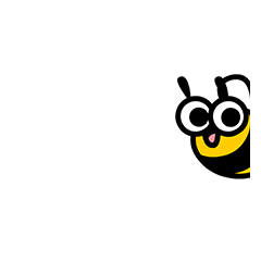 Lekoupark IP形象设计