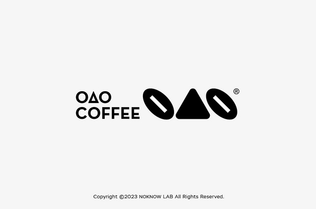 LOGO设计 标志 标志设计