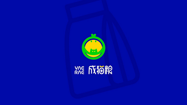 悦睿品牌形象打造1