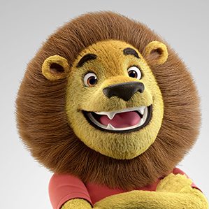 Fera /><img fetchpriority=