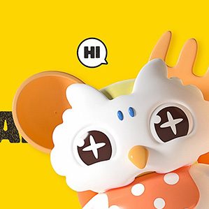 VOAPAPA碗具品牌IP设计 /><img fetchpriority=