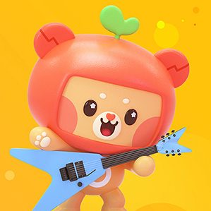 IP COLLECTION | 合集 /><img fetchpriority=