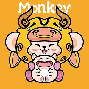 2023年形象/插画总结 /><img fetchpriority=