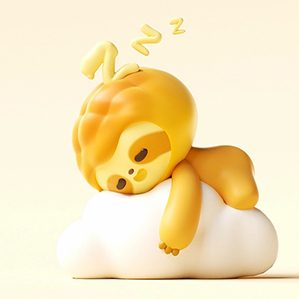 中旅酒店企业IP形象设计 /><img fetchpriority=