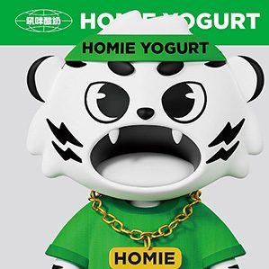 吼咪酸奶-鲜果酸奶捞 /><img fetchpriority=