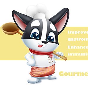 DOG 狗狗的FOOD /><img fetchpriority=