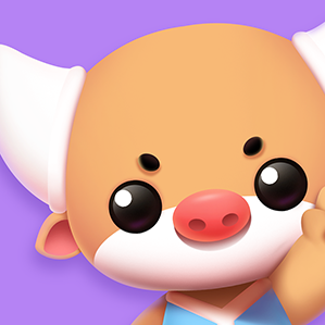 IP吉祥物设计案例 /><img fetchpriority=