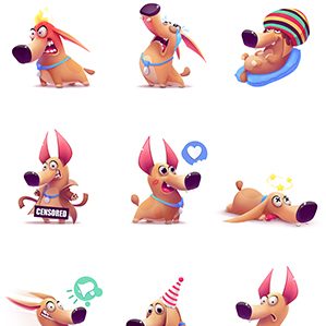 stickers /><img fetchpriority=