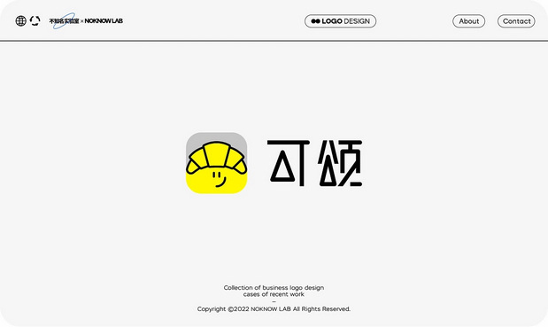 2022年度作品总结