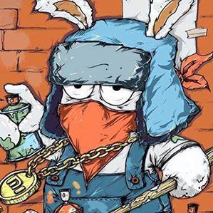 国内品牌吉祥物有哪些 />早前有人统计过国内主流主流互联网品牌的LOGO，发现我们都喜欢用一只动物或吉祥物作为标识。确实，把LOGO拟物化甚至现实化更容易达到宣传效果，接下来我们就看看国内智能手机品牌的吉祥物都是哪些。 <img fetchpriority=