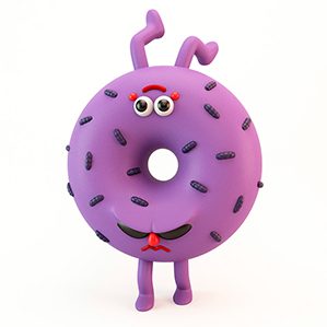 Virus /><img fetchpriority=