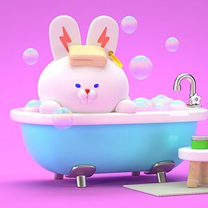 LIGHTNING VOL.2 /><img fetchpriority=