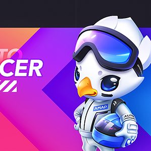 高德地图品牌IP设计 /><img fetchpriority=