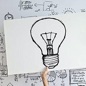 设计师成长的四个阶段 /><img fetchpriority=