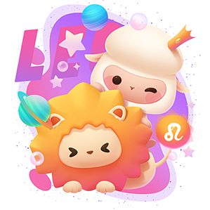 羊乜乜系列作品《十二星座》 /><img fetchpriority=