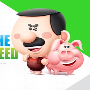 17年部分作品 /><img fetchpriority=