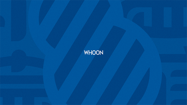 小壶翁产品形象打造