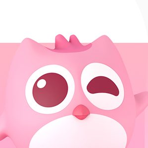 分期乐吉祥物概念设计 /><img fetchpriority=