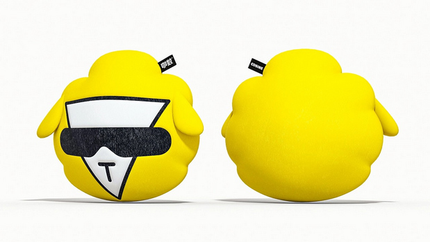 想成为新咖饮独角兽