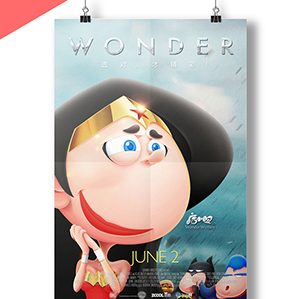 神奇唐女侠 /><img fetchpriority=