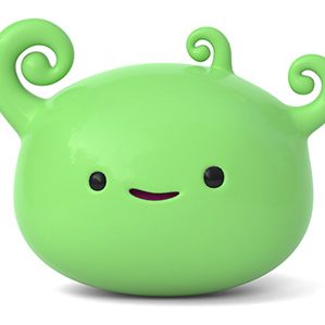 TDW_2347 – 2396 /><img fetchpriority=