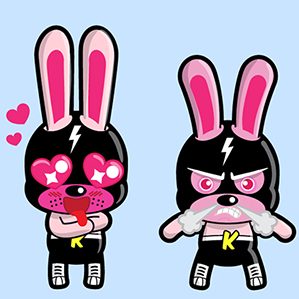 Killer & Yatta /><img fetchpriority=