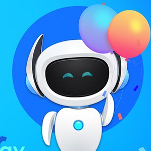 暴风大耳朵-BIG EARS /><img fetchpriority=