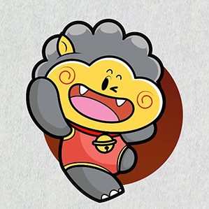 秀小吉-秀山门博物馆iP /><img fetchpriority=