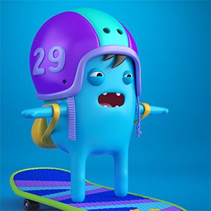 Characters for Promo /><img fetchpriority=