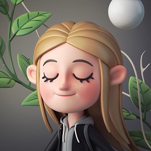 Spring p.2 /><img fetchpriority=