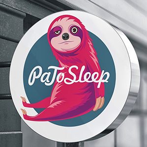 歇一哈 /><img fetchpriority=