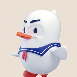 天津东疆保税港区“疆小鸥” /><img fetchpriority=